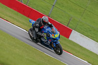Donington;PJ-Motorsport-Photography-2020;donington-no-limits-trackday;donington-park-photographs;donington-trackday-photographs;no-limits-trackdays;peter-wileman-photography;trackday-digital-images;trackday-photos
